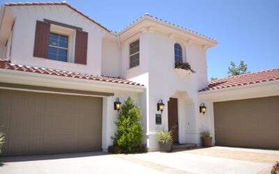Investing in NE Florida Real Estate: Opportunities and Tips
