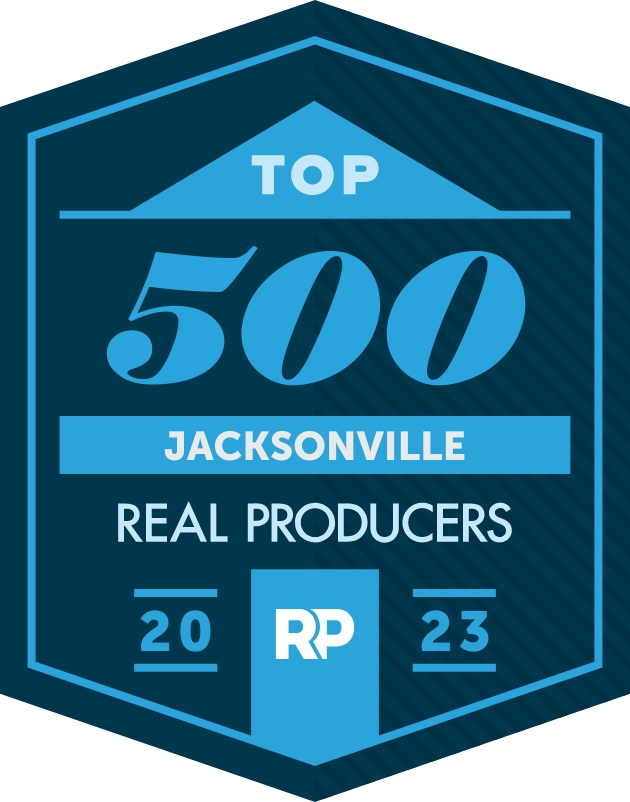 xr:d:DAE3T7qRo7U:6,j:45900242856,t:23012619